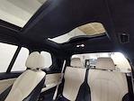 2019 BMW X7 AWD SUV for sale #413366 - photo 48