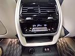 2019 BMW X7 AWD SUV for sale #413366 - photo 49