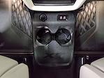 2019 BMW X7 AWD SUV for sale #413366 - photo 50