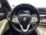 2019 BMW X7 AWD SUV for sale #413366 - photo 52