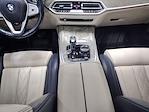 2019 BMW X7 AWD SUV for sale #413366 - photo 53