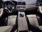 2019 BMW X7 AWD SUV for sale #413366 - photo 54