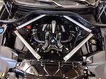 2019 BMW X7 AWD SUV for sale #413366 - photo 9