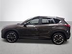 2016 Mazda CX-5 4x4 SUV for sale #413369 - photo 11