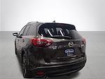 2016 Mazda CX-5 4x4 SUV for sale #413369 - photo 2