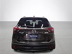 2016 Mazda CX-5 4x4 SUV for sale #413369 - photo 12