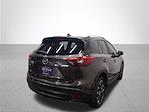 2016 Mazda CX-5 4x4 SUV for sale #413369 - photo 13