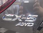 2016 Mazda CX-5 4x4 SUV for sale #413369 - photo 15