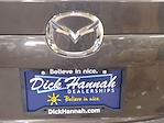 2016 Mazda CX-5 4x4 SUV for sale #413369 - photo 16