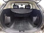 2016 Mazda CX-5 4x4 SUV for sale #413369 - photo 17