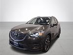 2016 Mazda CX-5 4x4 SUV for sale #413369 - photo 3