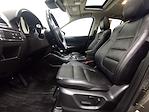 2016 Mazda CX-5 4x4 SUV for sale #413369 - photo 22