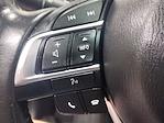 2016 Mazda CX-5 4x4 SUV for sale #413369 - photo 26