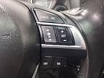 2016 Mazda CX-5 4x4 SUV for sale #413369 - photo 27