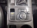 2016 Mazda CX-5 4x4 SUV for sale #413369 - photo 28