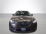 2016 Mazda CX-5 4x4 SUV for sale #413369 - photo 4