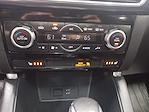 2016 Mazda CX-5 4x4 SUV for sale #413369 - photo 31