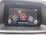 2016 Mazda CX-5 4x4 SUV for sale #413369 - photo 32