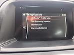 2016 Mazda CX-5 4x4 SUV for sale #413369 - photo 33