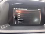2016 Mazda CX-5 4x4 SUV for sale #413369 - photo 34
