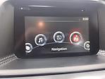 2016 Mazda CX-5 4x4 SUV for sale #413369 - photo 35