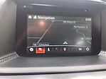 2016 Mazda CX-5 4x4 SUV for sale #413369 - photo 36
