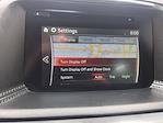 2016 Mazda CX-5 4x4 SUV for sale #413369 - photo 37