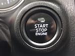 2016 Mazda CX-5 4x4 SUV for sale #413369 - photo 39