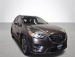 2016 Mazda CX-5 4x4 SUV for sale #413369 - photo 5