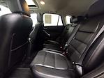 2016 Mazda CX-5 4x4 SUV for sale #413369 - photo 41