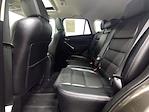 2016 Mazda CX-5 4x4 SUV for sale #413369 - photo 42