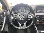 2016 Mazda CX-5 4x4 SUV for sale #413369 - photo 43