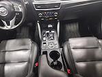 2016 Mazda CX-5 4x4 SUV for sale #413369 - photo 44