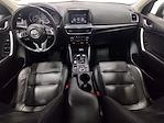 2016 Mazda CX-5 4x4 SUV for sale #413369 - photo 45