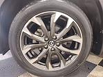 2016 Mazda CX-5 4x4 SUV for sale #413369 - photo 6