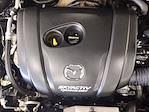 2016 Mazda CX-5 4x4 SUV for sale #413369 - photo 8