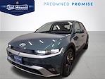 2025 Hyundai Ioniq 5 RWD SUV for sale #413370 - photo 1