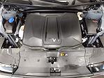 2025 Hyundai Ioniq 5 RWD SUV for sale #413370 - photo 10