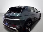 2025 Hyundai Ioniq 5 RWD SUV for sale #413370 - photo 15