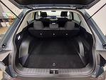 2025 Hyundai Ioniq 5 RWD SUV for sale #413370 - photo 16