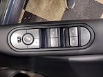 2025 Hyundai Ioniq 5 RWD SUV for sale #413370 - photo 18
