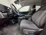 2025 Hyundai Ioniq 5 RWD SUV for sale #413370 - photo 19