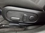 2025 Hyundai Ioniq 5 RWD SUV for sale #413370 - photo 20