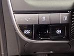 2025 Hyundai Ioniq 5 RWD SUV for sale #413370 - photo 21