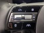 2025 Hyundai Ioniq 5 RWD SUV for sale #413370 - photo 22