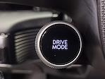 2025 Hyundai Ioniq 5 RWD SUV for sale #413370 - photo 23