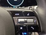 2025 Hyundai Ioniq 5 RWD SUV for sale #413370 - photo 24