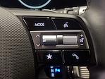 2025 Hyundai Ioniq 5 RWD SUV for sale #413370 - photo 25
