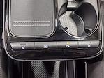 2025 Hyundai Ioniq 5 RWD SUV for sale #413370 - photo 26