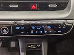2025 Hyundai Ioniq 5 RWD SUV for sale #413370 - photo 28